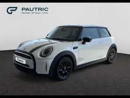Photo Mini Mini Edition Premium Plus