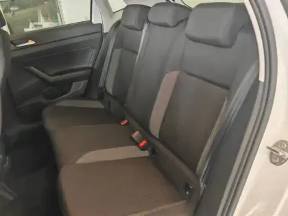Photo 8 Volkswagen Polo  1.0 TSI 95ch VW Edition