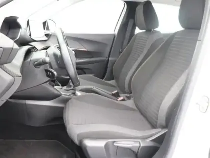 Photo 8 Peugeot 2008  1.2 PureTech 100ch S&S Active Business