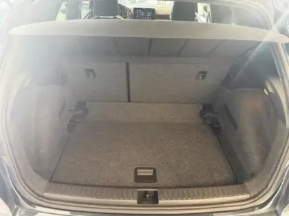 Photo 12 Seat Arona  1.5 TSI ACT 150ch FR DSG7