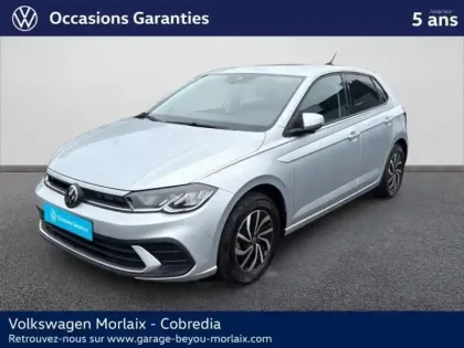 Photo Volkswagen Polo Vw Edition
