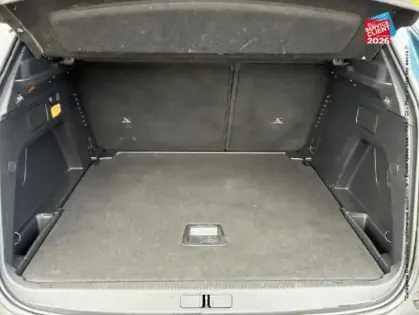 Photo 13 Peugeot 3008  1.2 PureTech 130ch S&S Active Pack EAT8