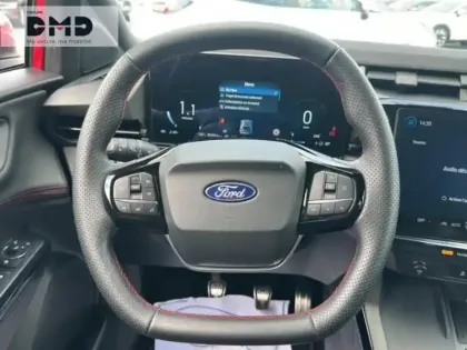 Photo 6 Ford Puma  1.0 EcoBoost Hybrid 125ch ST-Line S&S