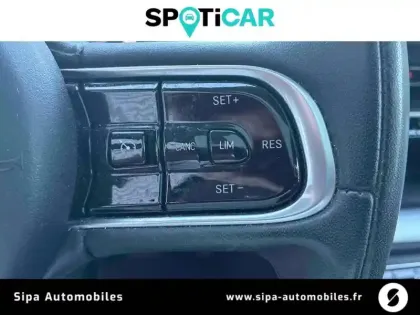 Photo 149 Fiat 500  e 118 ch