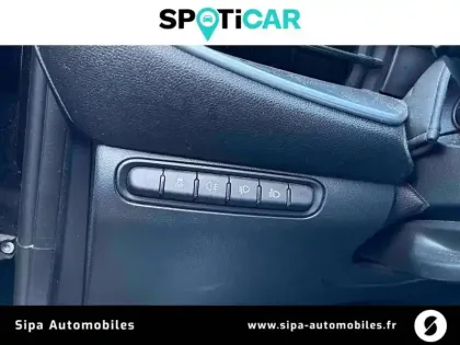 Photo 29 Fiat 500  e 118 ch