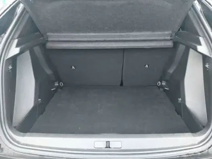 Photo 5 Peugeot 2008  PureTech 100 S&S BVM6