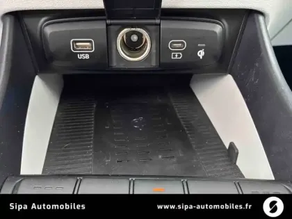 Photo 19 Hyundai Bayon  1.0 T-GDi 100 DCT-7
