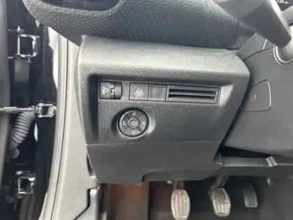 Photo 39 Citroën C4  PureTech 130 S&S BVM6