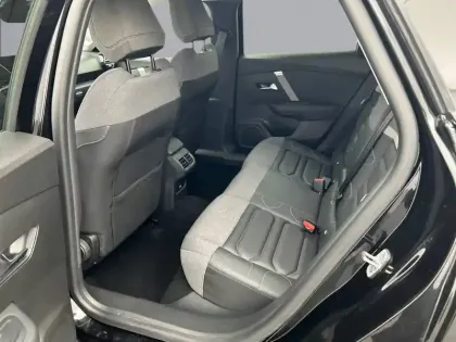 Photo 32 Citroën C4  PureTech 130 S&S BVM6