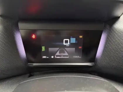 Photo 9 Citroën C4  PureTech 130 S&S BVM6
