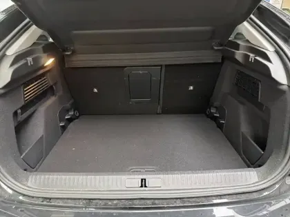 Photo 5 Citroën C4  PureTech 130 S&S BVM6