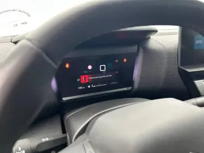 Photo 30 Citroën C4  PureTech 130 S&S BVM6