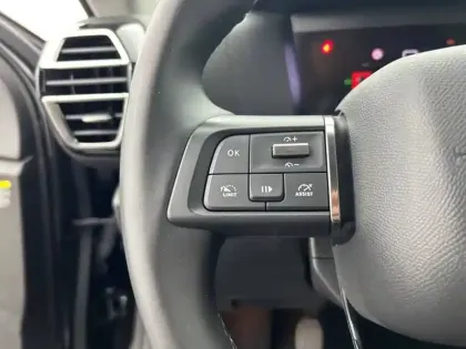 Photo 40 Citroën C4  PureTech 130 S&S BVM6