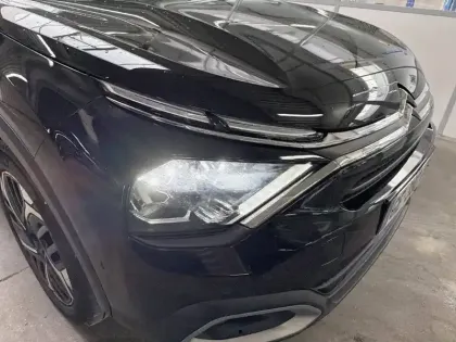 Photo 15 Citroën C4  PureTech 130 S&S BVM6