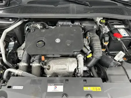 Photo 56 Peugeot 308  SW BlueHDi 130ch S&S EAT8