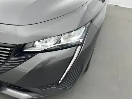 Photo 44 Peugeot 308  SW BlueHDi 130ch S&S EAT8