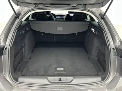 Photo 34 Peugeot 308  SW BlueHDi 130ch S&S EAT8