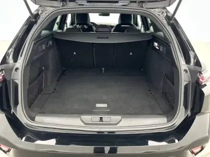 Photo 5 Peugeot 308  SW BlueHDi 130ch S&S EAT8