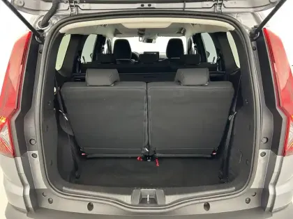 Photo 26 Dacia Jogger  Hybrid 140 7 places GSR2
