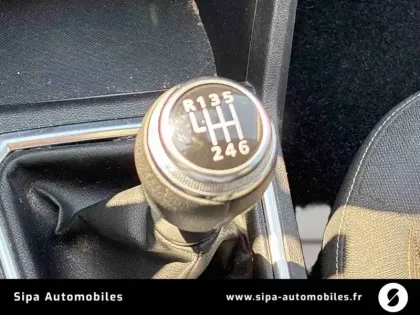 Photo 16 Dacia Sandero  TCe 90