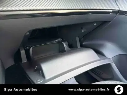 Photo 18 Peugeot 208  PureTech 100 S&S BVM6