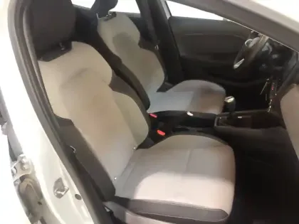 Photo 14 Renault Clio  TCe 90