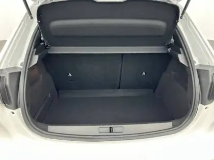 Photo 25 Peugeot 208  PureTech 100 S&S BVM6