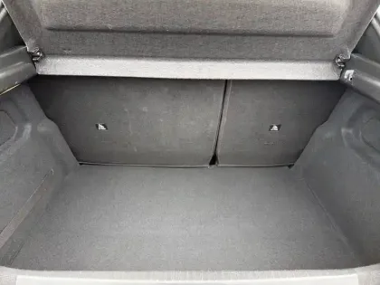 Photo 5 Peugeot 208  PureTech 100 S&S BVM6