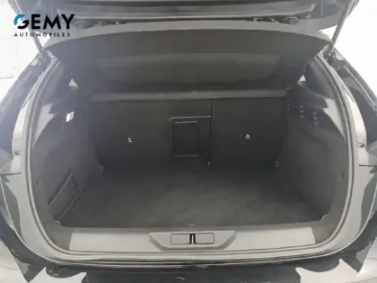 Photo 28 Peugeot 308  PHEV 225 e-EAT8