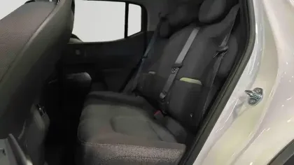 Photo 20 Kia EV2  107,8 kW (147 ch) Autonomie Standard 42.2 kWh