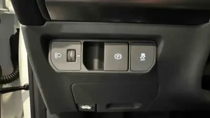Photo 16 Kia EV2  107,8 kW (147 ch) Autonomie Standard 42.2 kWh