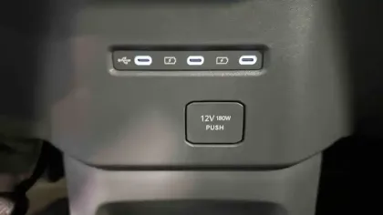 Photo 22 Kia EV2  107,8 kW (147 ch) Autonomie Standard 42.2 kWh