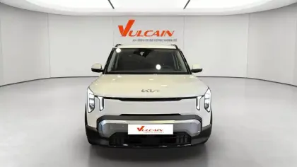 Photo 7 Kia EV2  107,8 kW (147 ch) Autonomie Standard 42.2 kWh