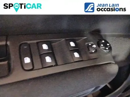 Photo 17 Citroën C3 Aircross  PureTech 130 S&S EAT6