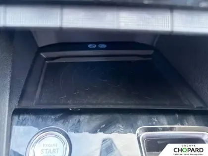 Photo 17 Peugeot 3008  Puretech 130ch S&S EAT8