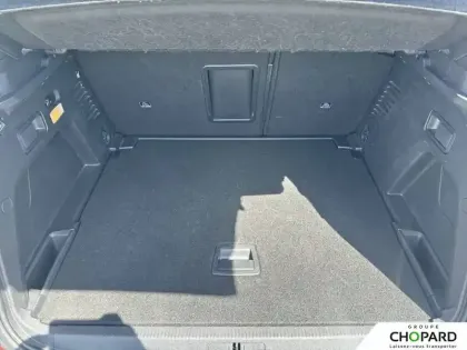 Photo 5 Peugeot 3008  Puretech 130ch S&S EAT8