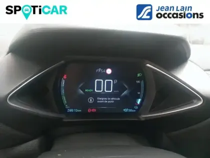 Photo 9 DS DS 3 DS3 Crossback E-Tense