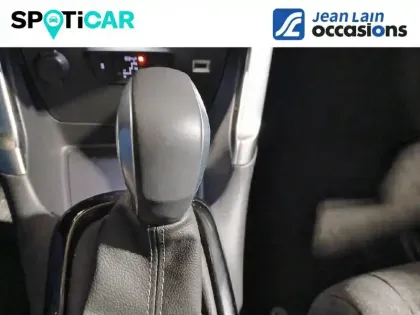 Photo 6 Citroën C3 Aircross  PureTech 130 S&S EAT6