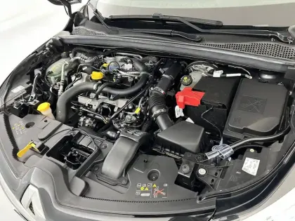 Photo 33 Renault Captur  TCe 90