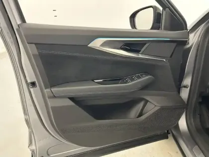 Photo 43 Renault Austral  mild hybrid 160 auto