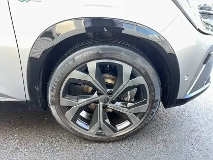 Photo 19 Renault Austral  mild hybrid 160 auto
