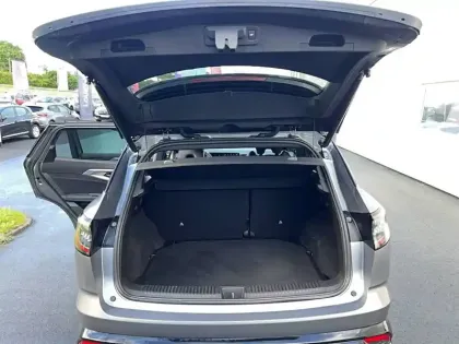 Photo 16 Renault Austral  mild hybrid 160 auto