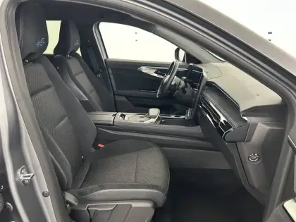 Photo 46 Renault Austral  mild hybrid 160 auto