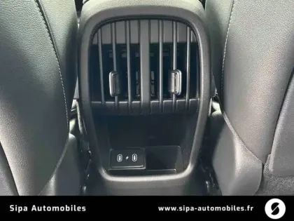 Photo 34 Hyundai Kona  Electrique 48 kWh - 156 ch