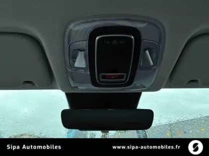 Photo 30 Hyundai Kona  Electrique 48 kWh - 156 ch