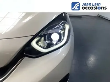 Photo 18 Honda Jazz  e:HEV 1.5 i-MMD