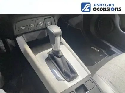 Photo 12 Honda Jazz  e:HEV 1.5 i-MMD