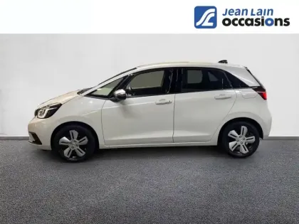 Photo 7 Honda Jazz  e:HEV 1.5 i-MMD