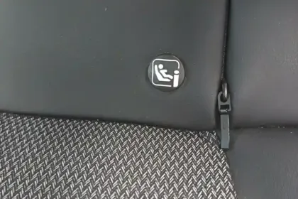 Photo 28 Peugeot 308  PureTech 130ch S&S BVM6