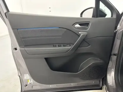 Photo 19 Renault Symbioz  E-Tech full hybrid 160 ch